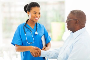 Patient Stories