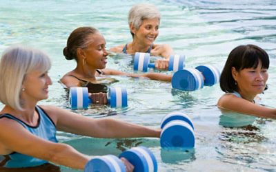 Cardiac and Vascular Care Programme