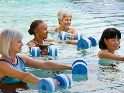 Cardiac and Vascular Care Programme
