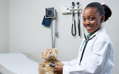 Choosing the Right Hospital for Treating Your Child’s Congenital Heart Defect