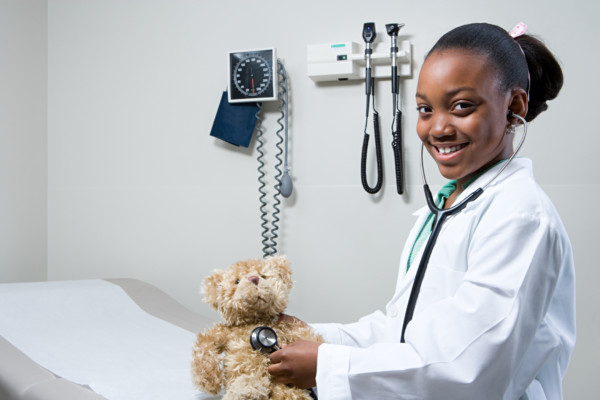 Choosing the Right Hospital for Treating Your Child’s Congenital Heart Defect