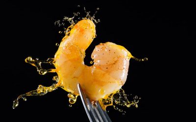 The DASH Diet for a Nigerian Audience