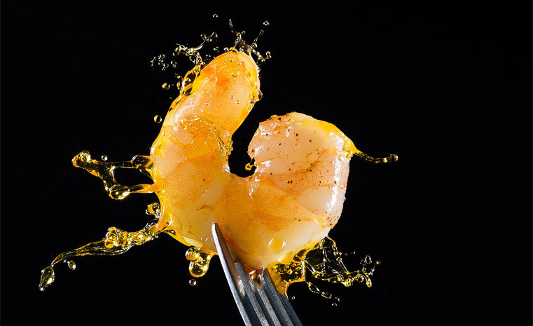 The DASH Diet for a Nigerian Audience
