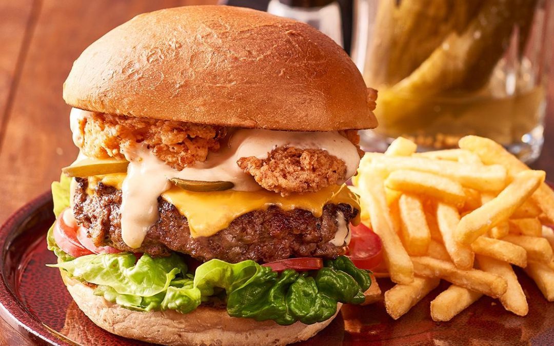 Cholesterol Levels