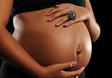 How to Have a Healthy Pregnancy