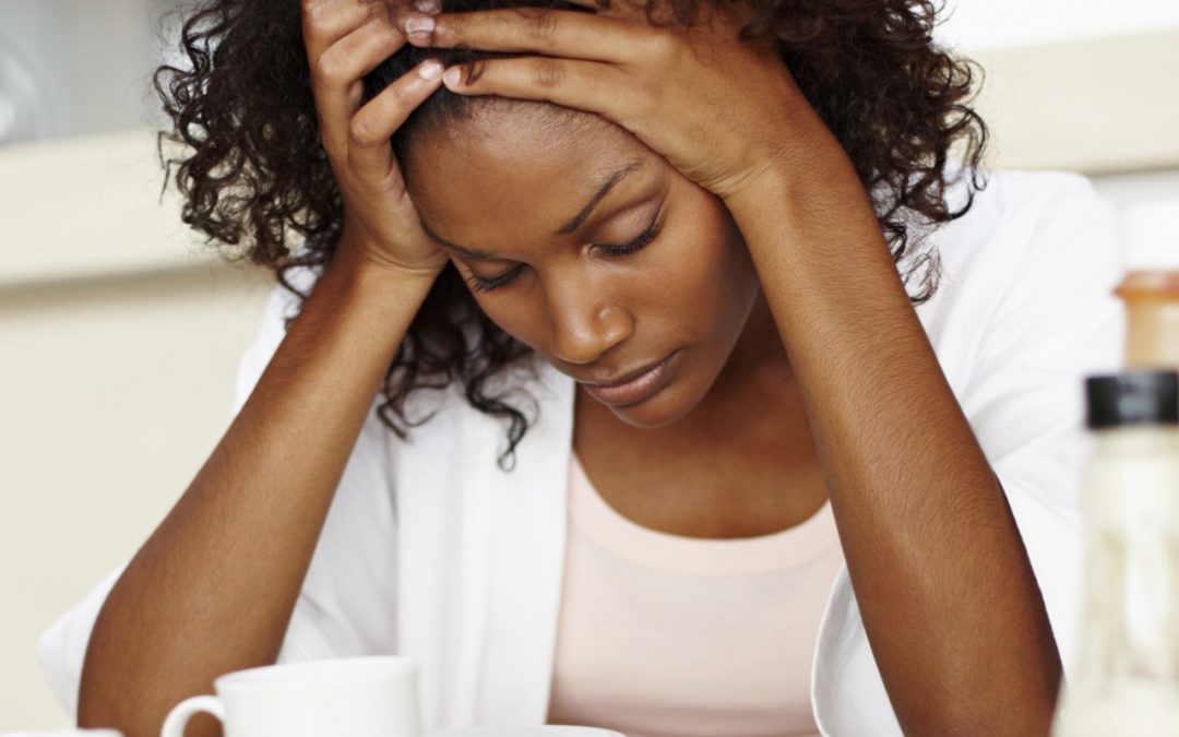 Pain Management