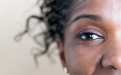 Warning Signs of a Serious Eye Problem