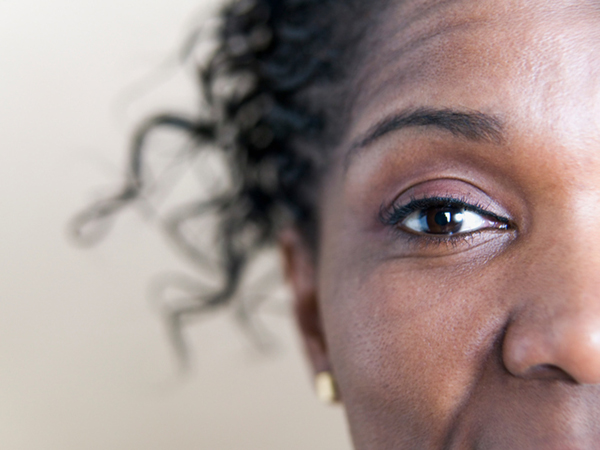 Warning Signs of a Serious Eye Problem