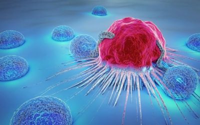 Beating Cancer