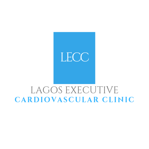 Lagos Executive Cardiovascular Centre