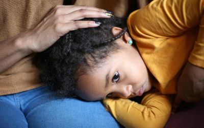 Our Paediatric Cardiologist Answers, What Causes Chest Pain in Children and Teenagers?