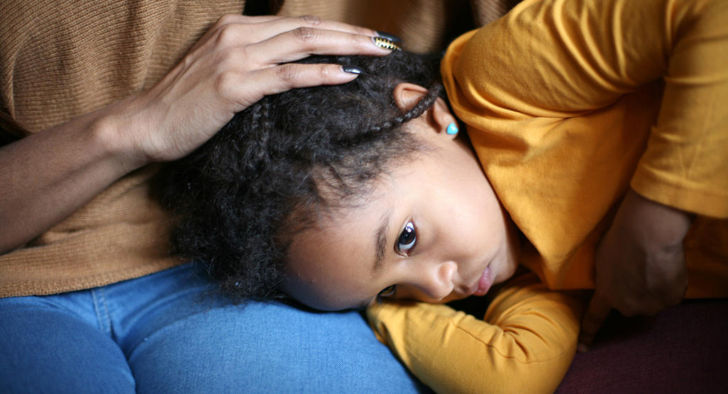Our Paediatric Cardiologist Answers, What Causes Chest Pain in Children and Teenagers?