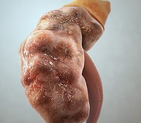 Everything You Need to Know About Kidney Failure