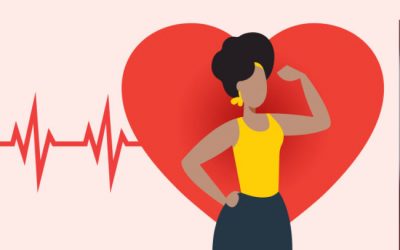 How to Protect Yourself Against Heart and Vascular Disease