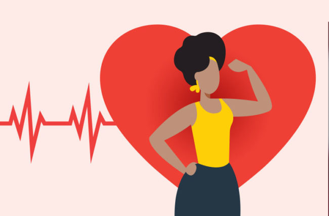 How to Protect Yourself Against Heart and Vascular Disease