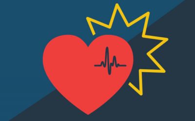 Type 2 Diabetes: 4 Prevention Tips for Families
