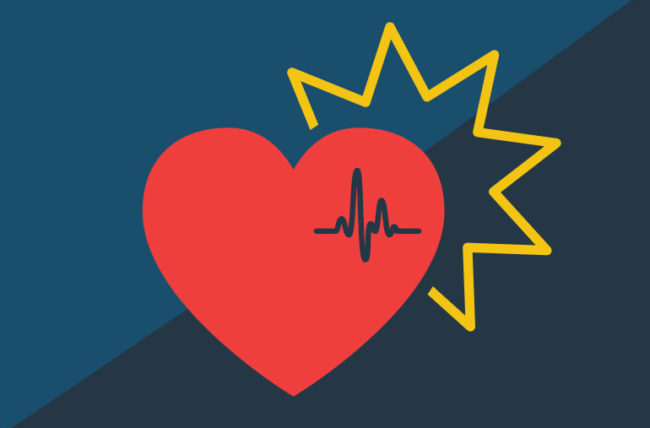 Type 2 Diabetes: 4 Prevention Tips for Families