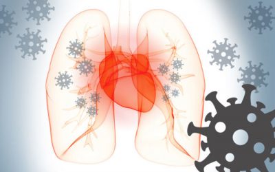 What Heart Patients Need to Know About COVID-19