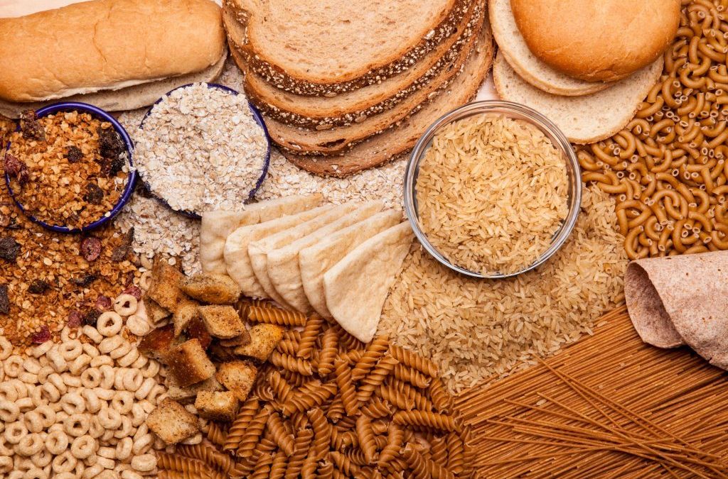 Essential Guide For Patients: Diabetes Food Management