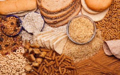 Essential Guide For Patients: Diabetes Food Management