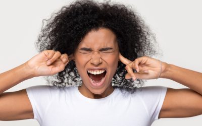 Causes of Itchy Throat and Ears