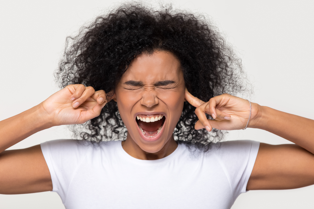 Causes of Itchy Throat and Ears