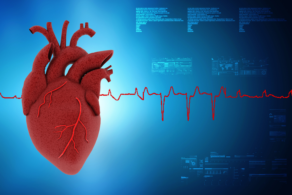 Endocrinology hospital in lagos Endocrinologist in lagos