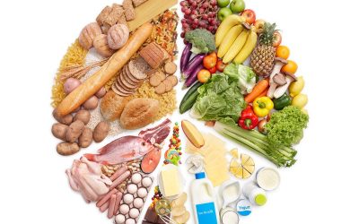 10 Things to know before trying the Dash Diet