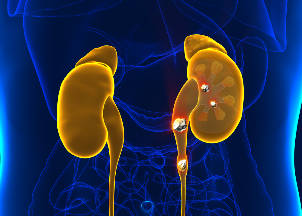 best urology hospital in lagos