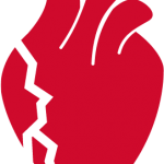 vascular surgery