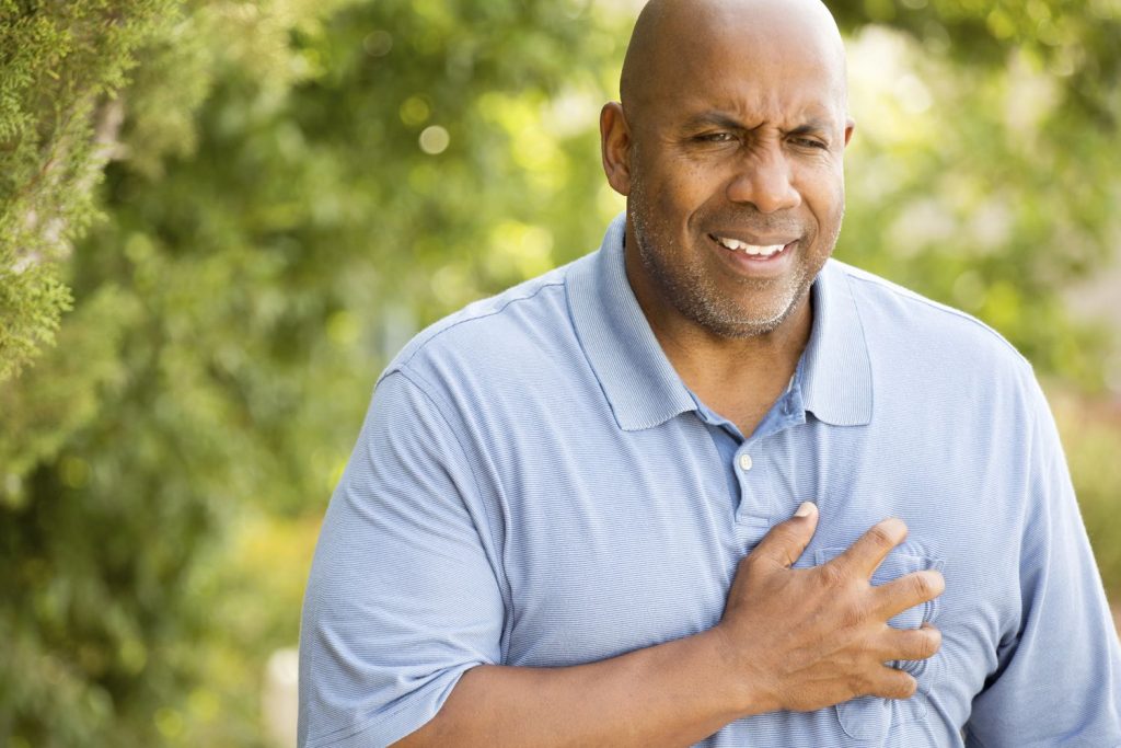 measure blood pressure correctly