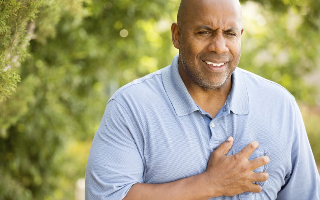 How  to Check Your Blood Pressure at Home