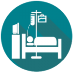 Intensive Care Unit