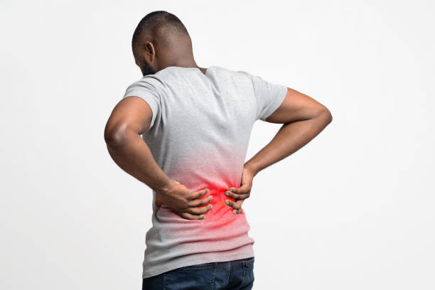 The Basics about Kidney Stones
