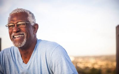 Managing Diabetes with Diet and Exercise