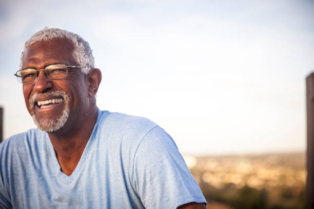 Managing Diabetes with Diet and Exercise