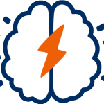 stroke care