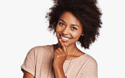 What Every Woman Should Know About Their Heart