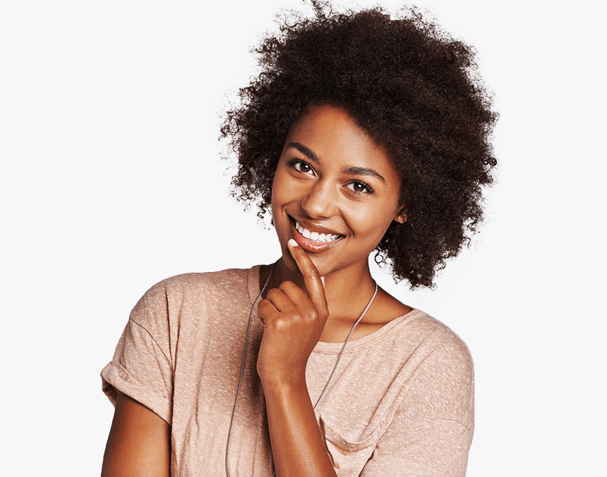 What Every Woman Should Know About Their Heart