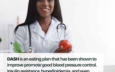 Best Foods to Help Relieve Stress