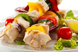 Short-Term and Long-Term Effects of Keto Diet