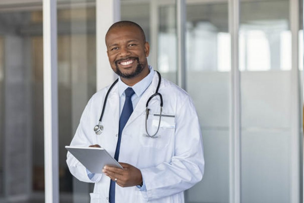 neurologist in lagos