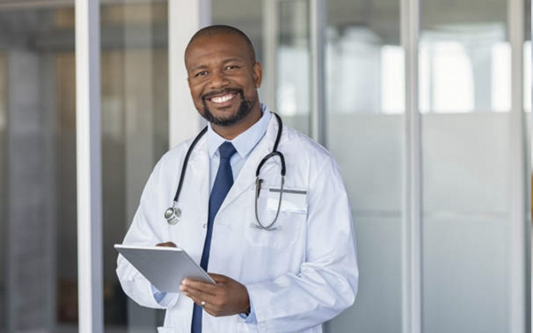How to Prevent a Second Heart Attack in 8 Easy Steps