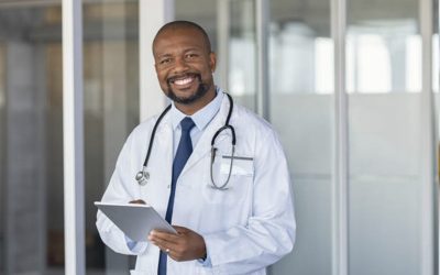 How to Prevent a Second Heart Attack in 8 Easy Steps