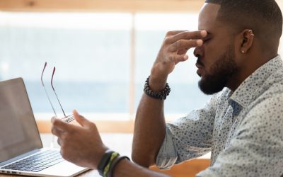 Stress and Cardiovascular Heart Disease