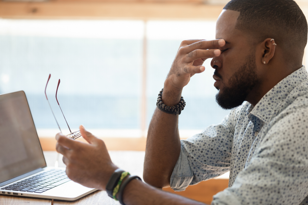 Stress and Cardiovascular Heart Disease