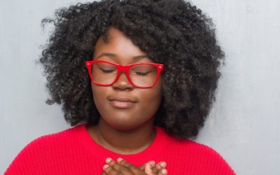 Easy Ways to Stop Heart Palpitation!
