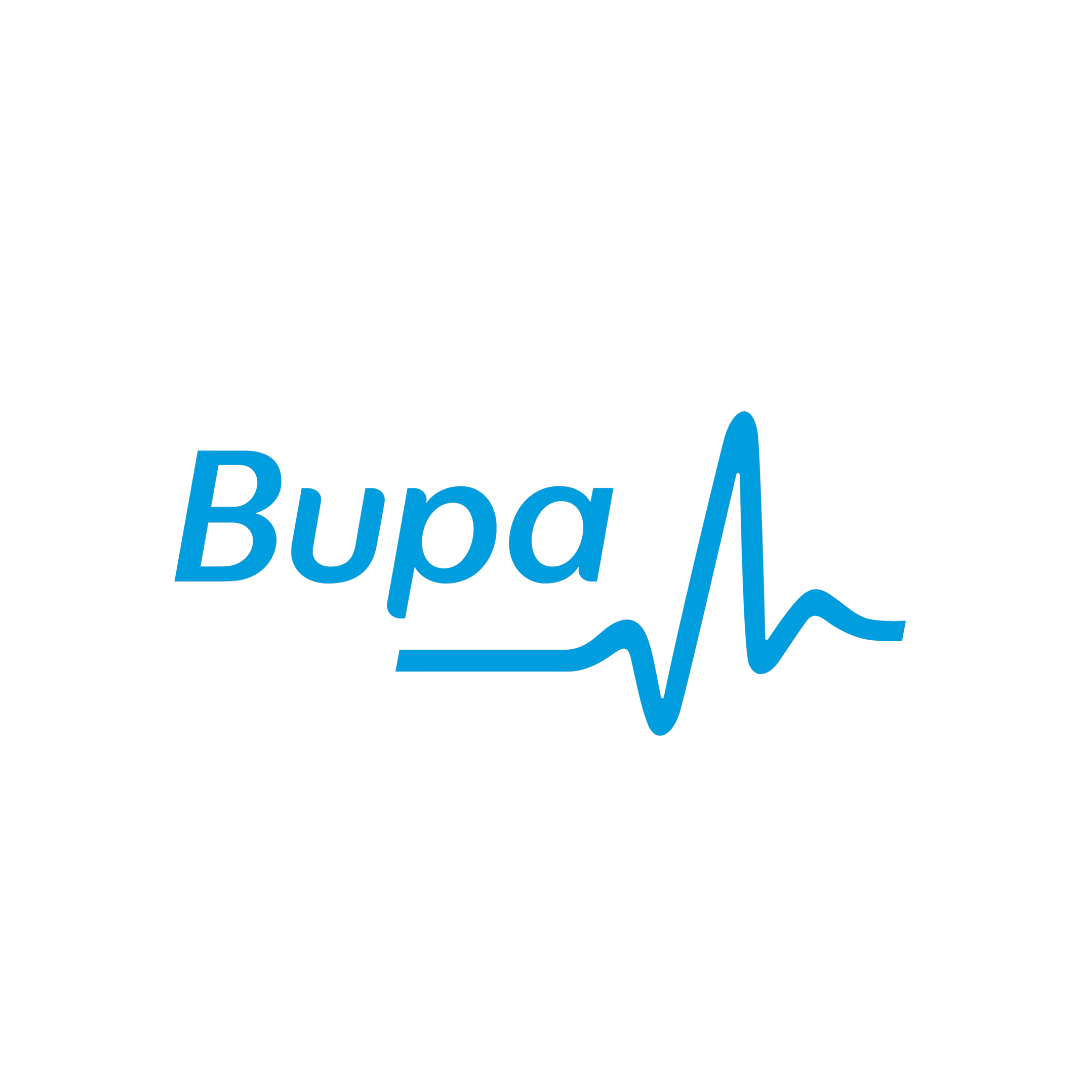 bupa healthcare bupa healthcare