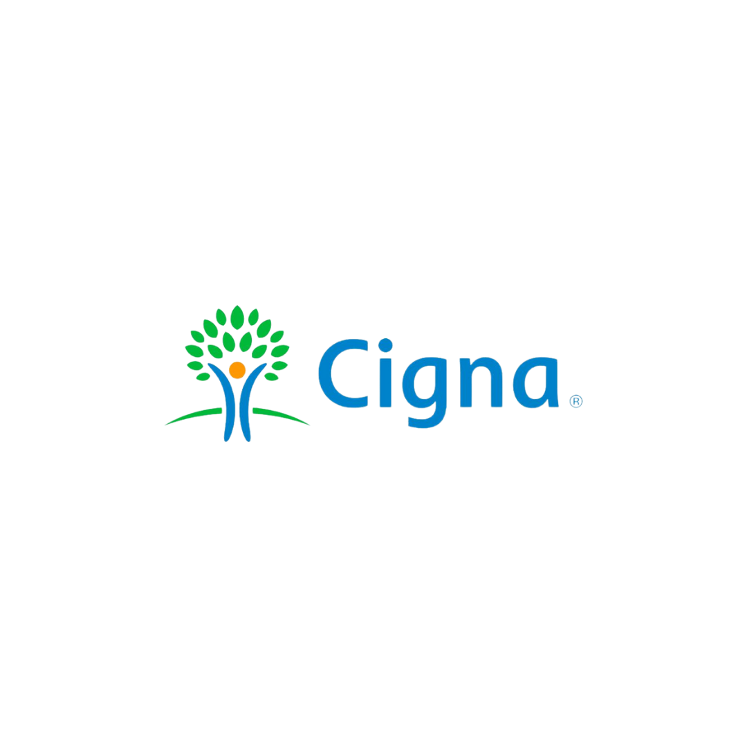 cigna healthcare cigna healthcare