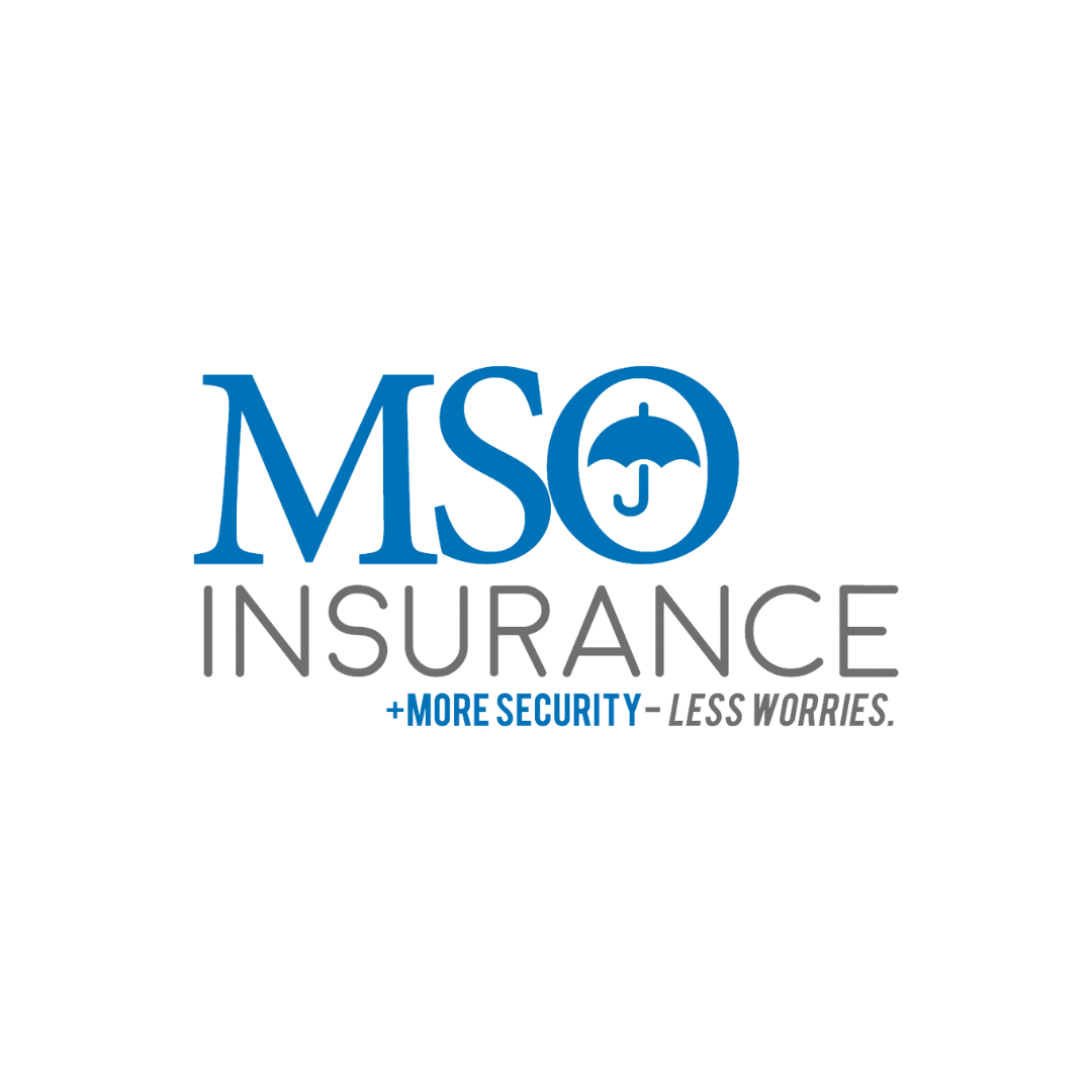 MSO Insurance MSO Insurance